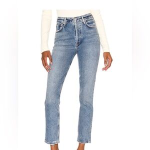 Citizens of Humanity Charlotte Jeans